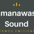 SAMANAWASIS SOUND - ONLINE